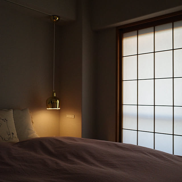 seven.hausさんの部屋