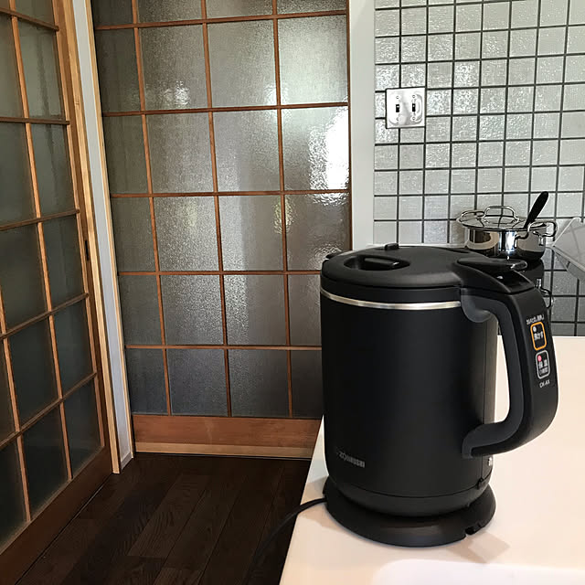 kurumamさんの実例写真