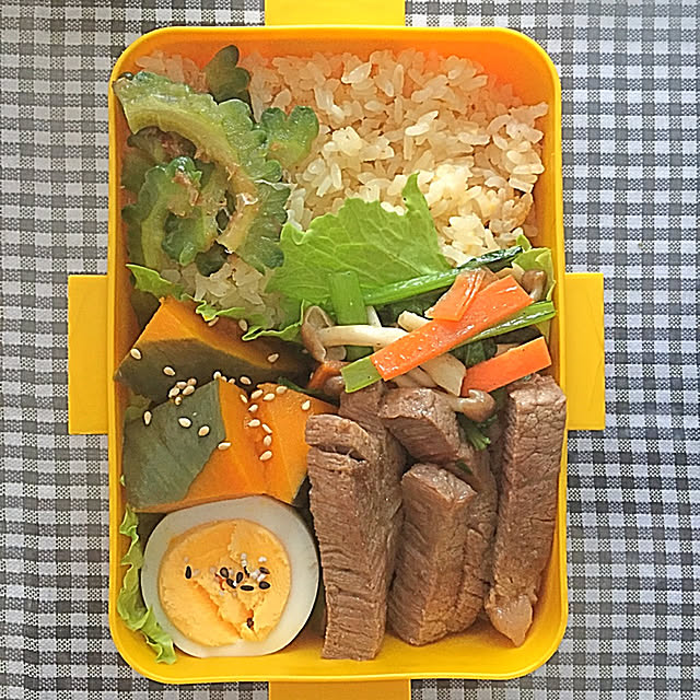 Yuukaさんの実例写真