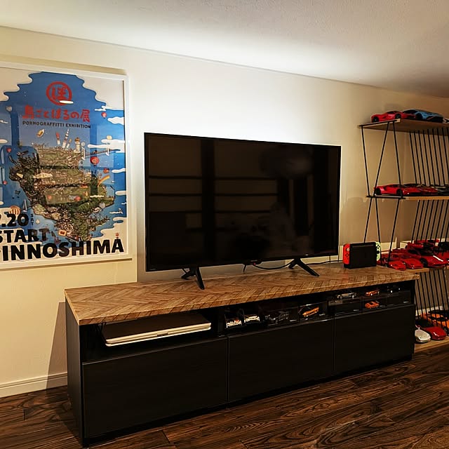 kumijiさんの部屋