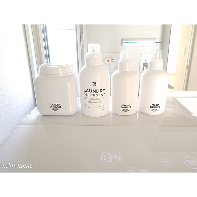 m_m_homeさんの実例写真