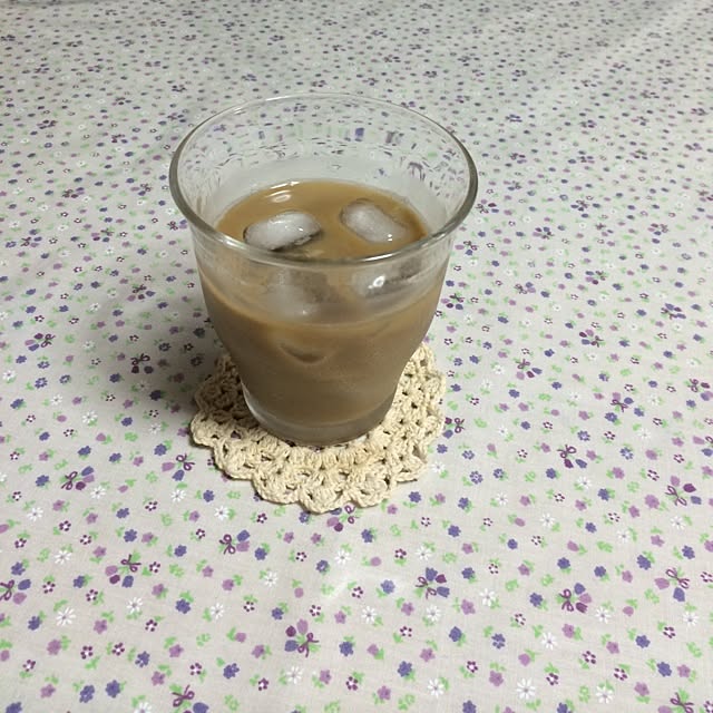 yukittiさんの実例写真