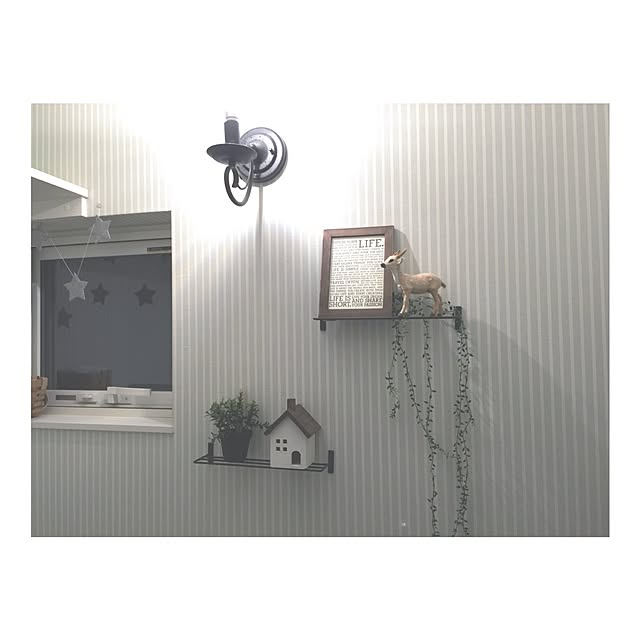 mu___ch.401さんの実例写真