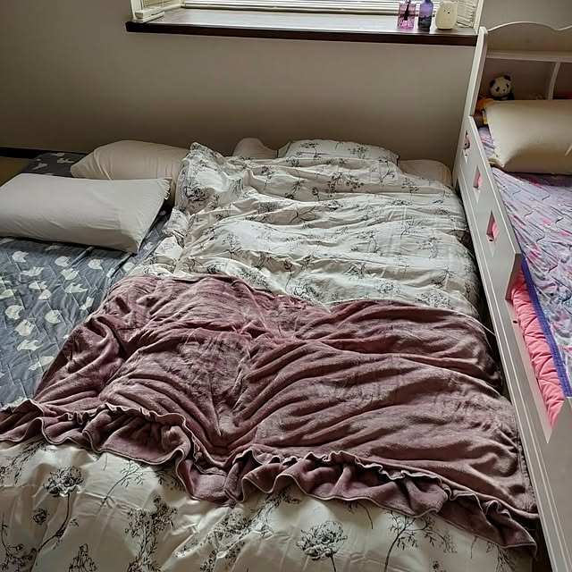 momomamaさんの部屋
