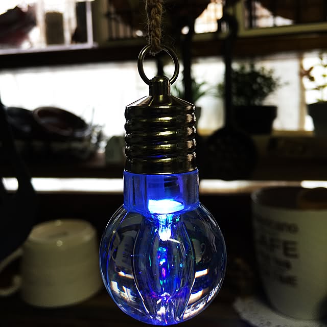 maemuki_lifeさんの実例写真
