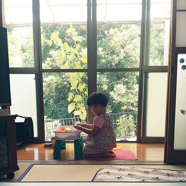 hana.1321jpさんの実例写真
