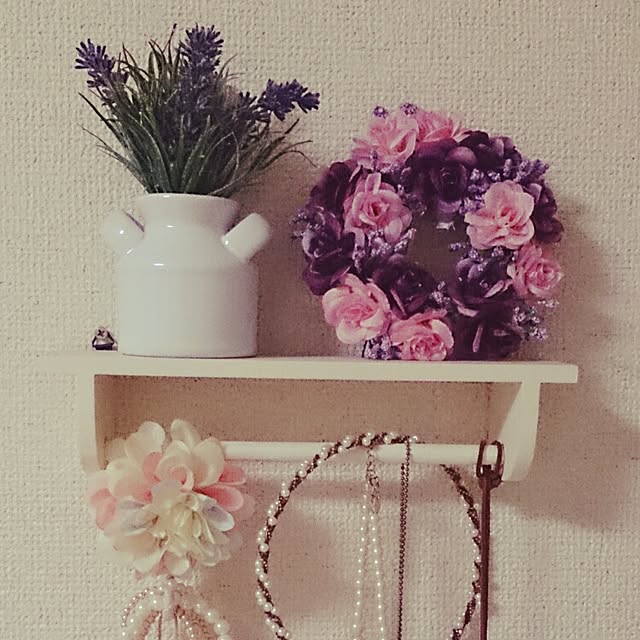 ray-sproutさんの実例写真