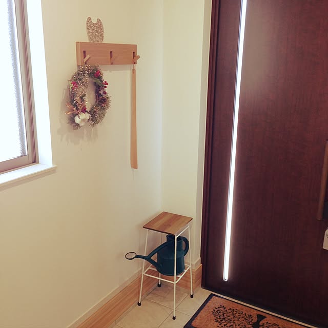 nanaさんの実例写真