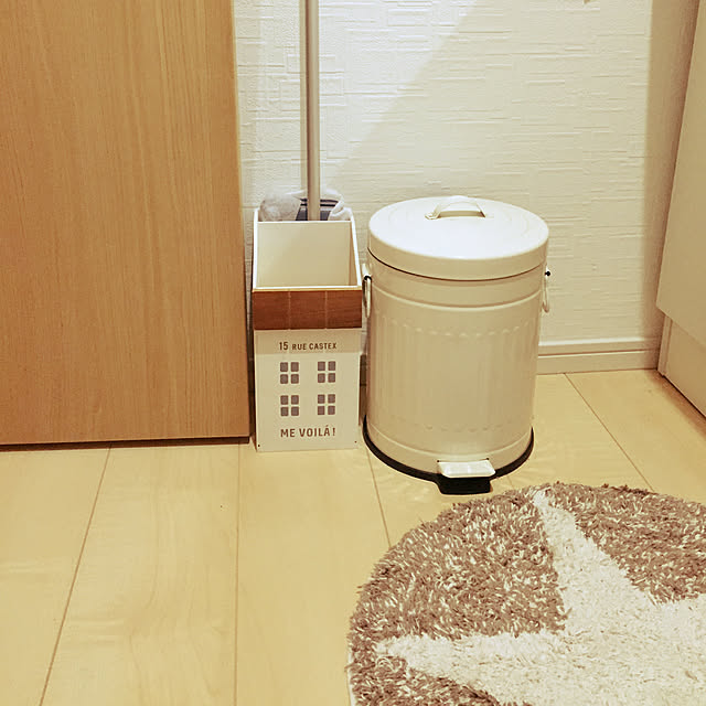 natsuさんの実例写真