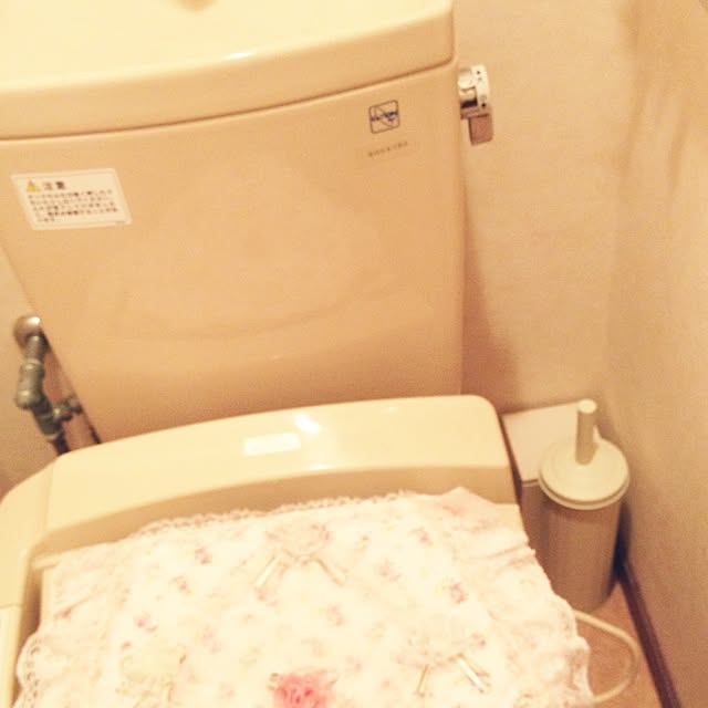 meinosukeさんの実例写真