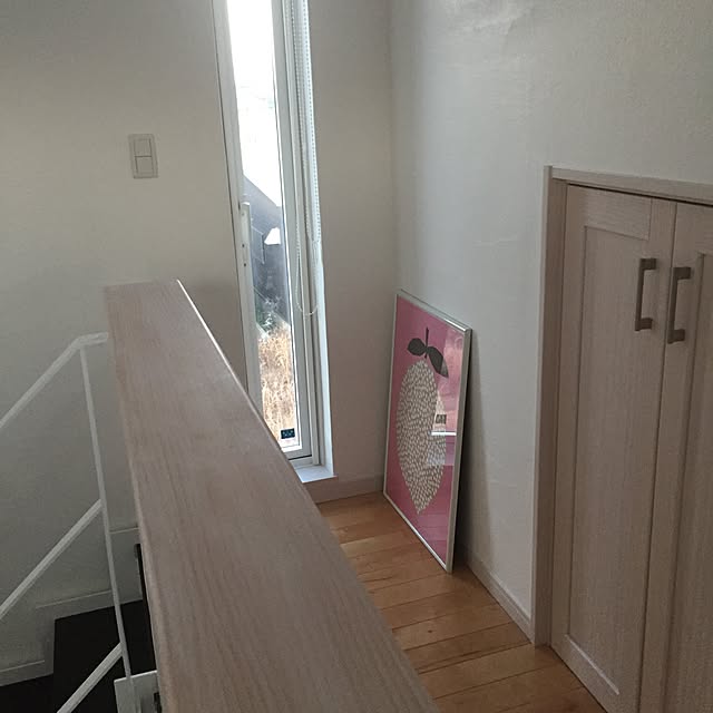 sakuayuさんの実例写真