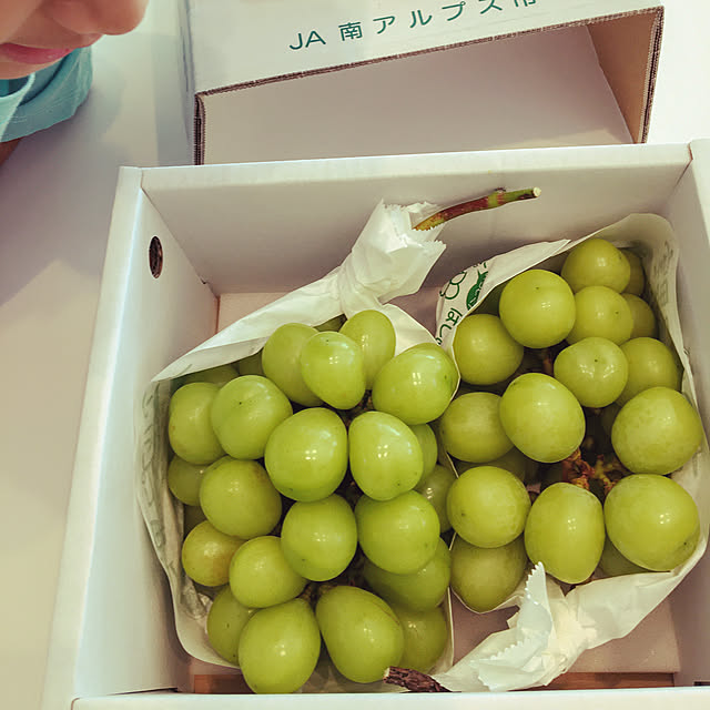 taraco3さんの実例写真