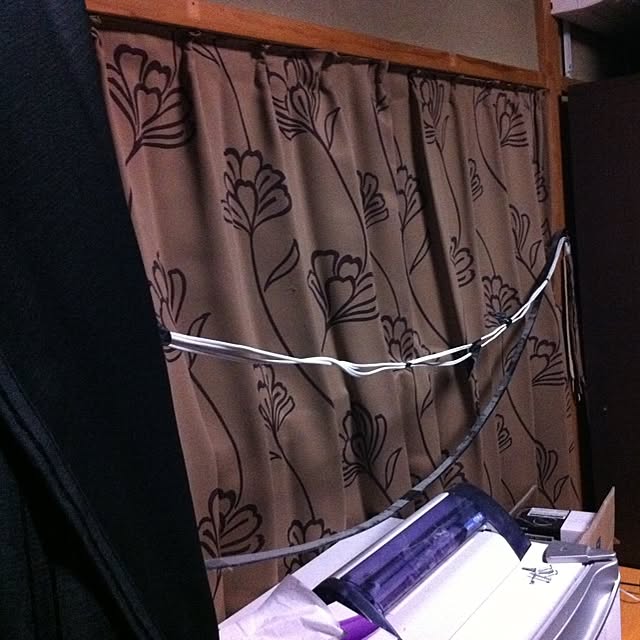 Shigeさんの実例写真