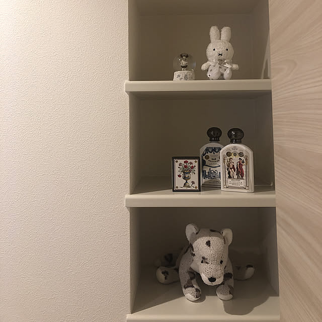 kumaさんの実例写真