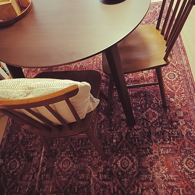 sugi0121さんの実例写真