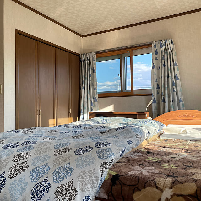 ronronさんの実例写真