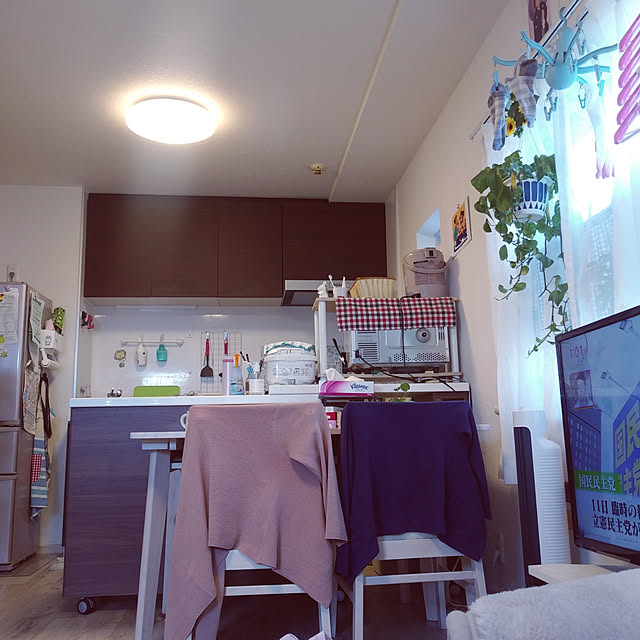 Ayumiさんの実例写真