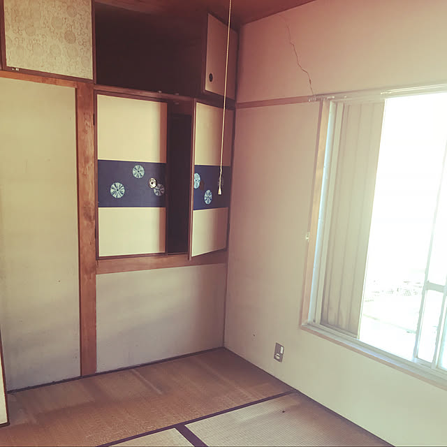macaさんの実例写真