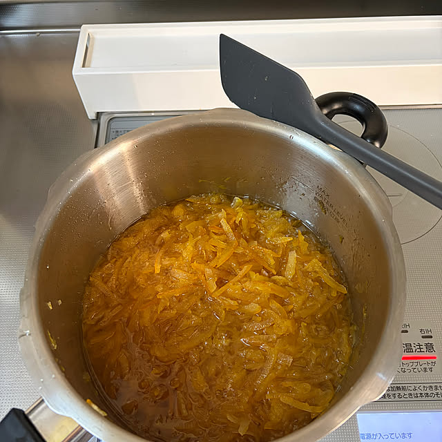 ritsukoさんの部屋