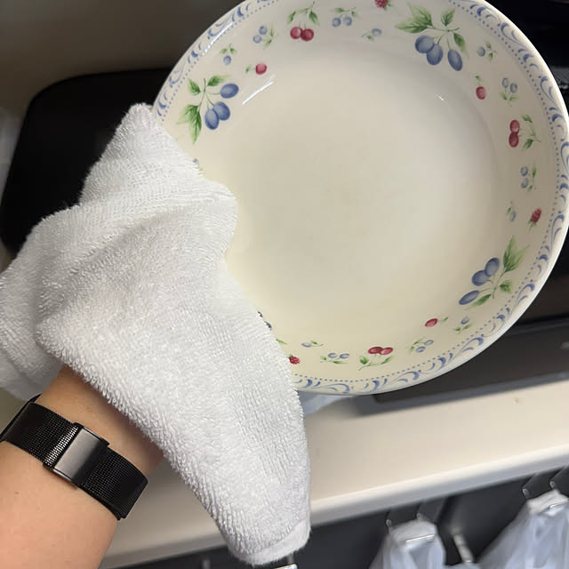 Rainyさんの部屋