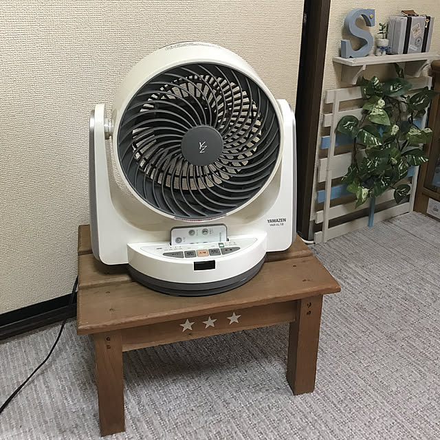 watakoさんの実例写真