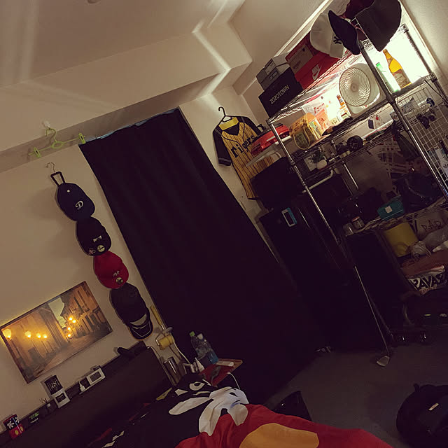 okachi_0731さんの実例写真