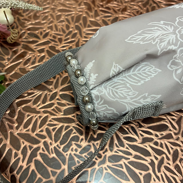 mukkuさんの部屋