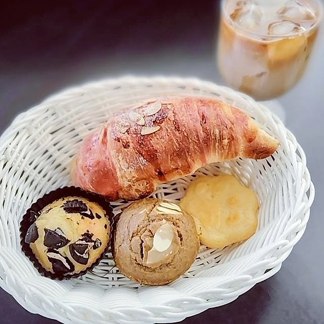 MOMOMAMAさんの部屋