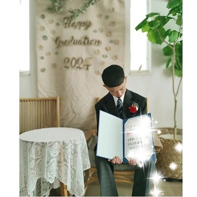 kodaminさんの部屋
