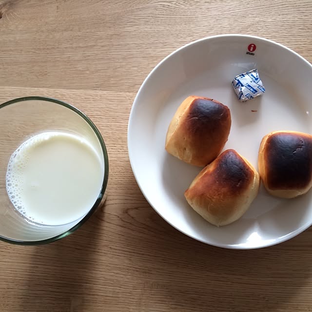 hagiwaraさんの実例写真
