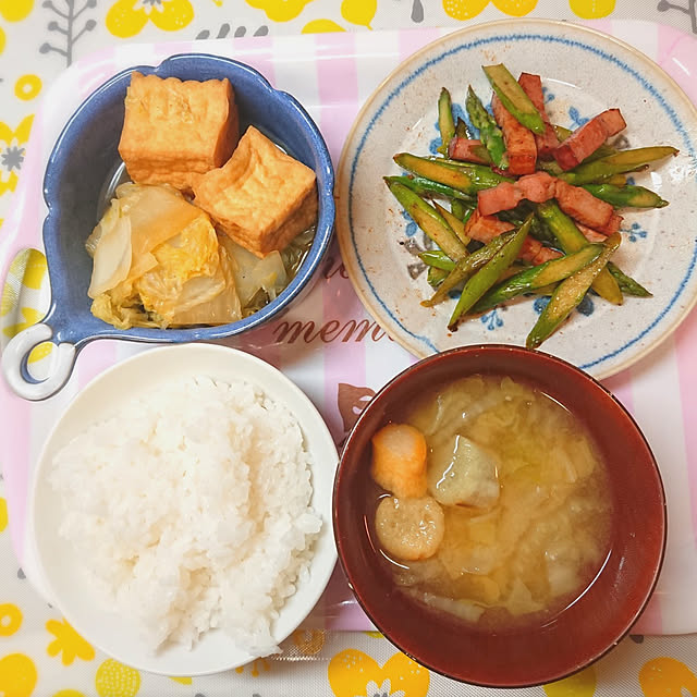 mariaさんの実例写真
