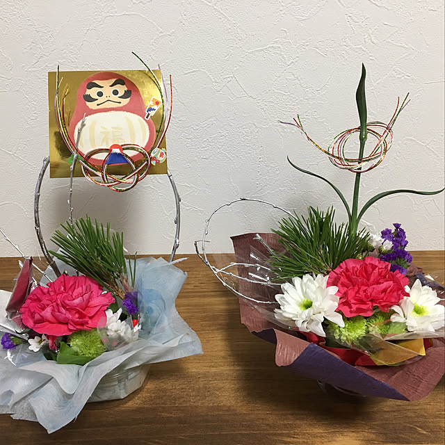 Aiさんの実例写真