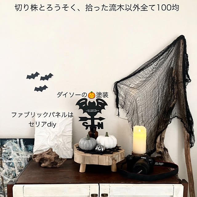 sansankikiさんの部屋