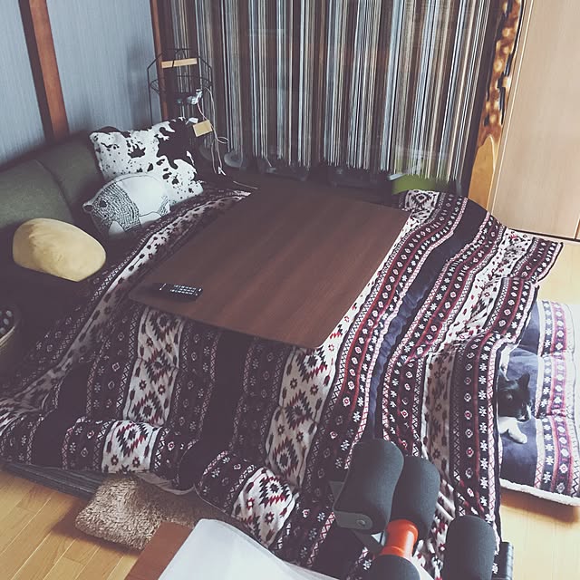 s_ugugさんの実例写真