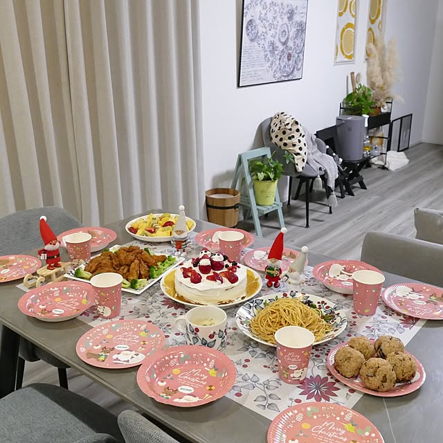 ya_maさんの実例写真