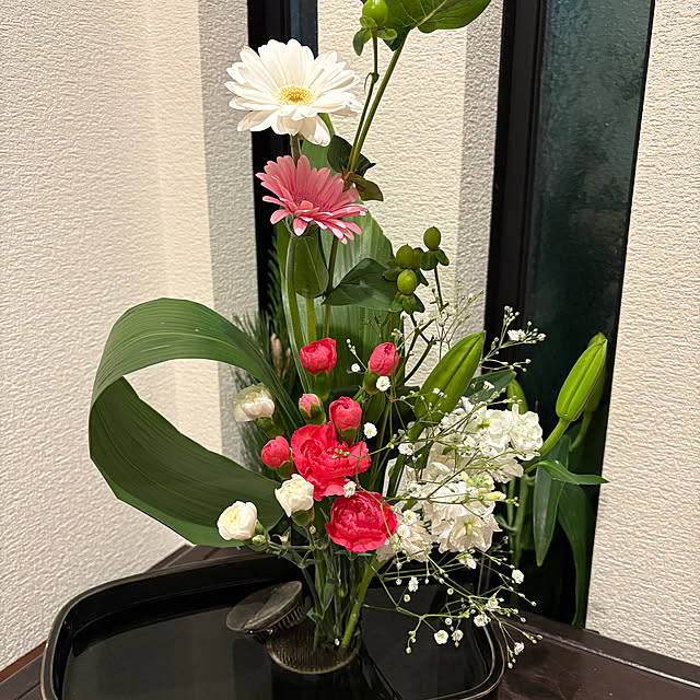 anchanさんの実例写真