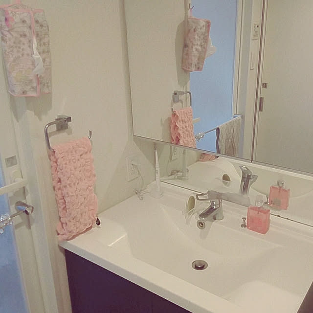 natsumiminamotoさんの実例写真