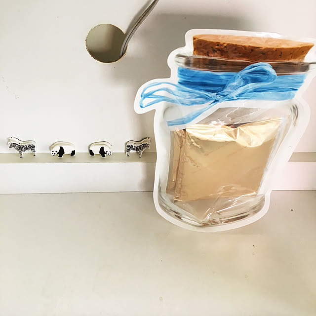 bambi_changさんの実例写真