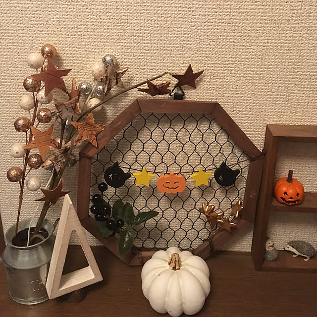 kinakoさんの実例写真