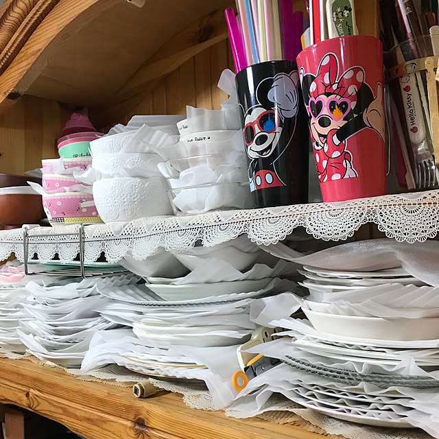 AKANEさんの実例写真