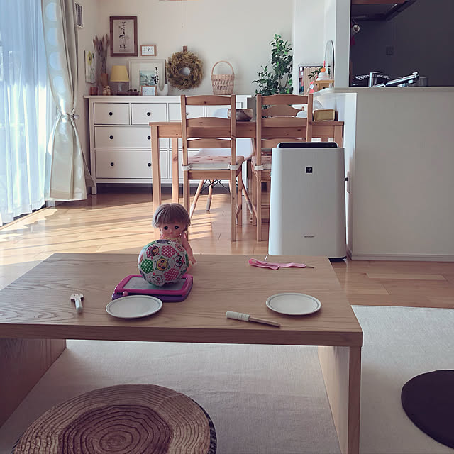 haru._.kariさんの実例写真