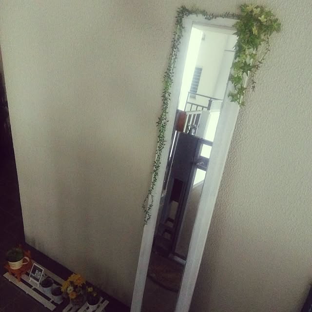 naorinさんの実例写真