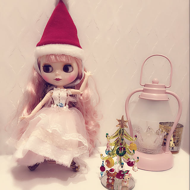 ayakorilakkumaさんの実例写真