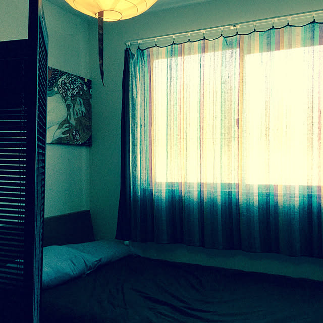 mashleyさんの実例写真