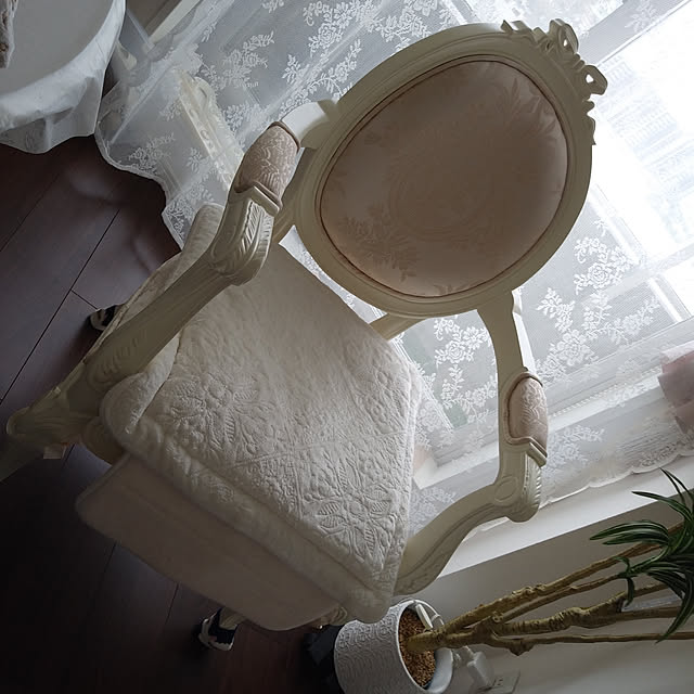 reiさんの実例写真