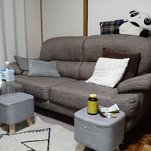 ameamekaasanさんの実例写真