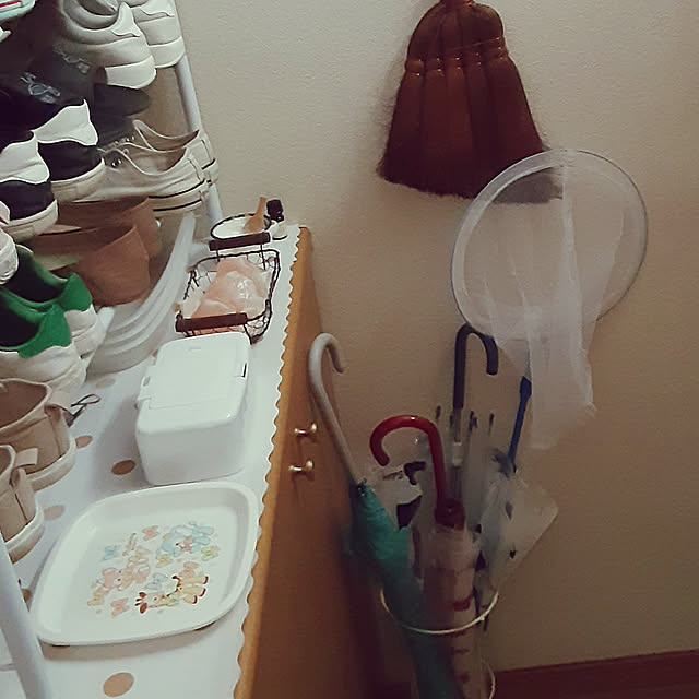 ankrsei3さんの実例写真