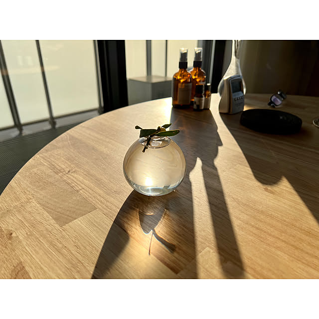 ht6030さんの実例写真