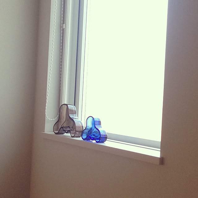 rikuさんの実例写真