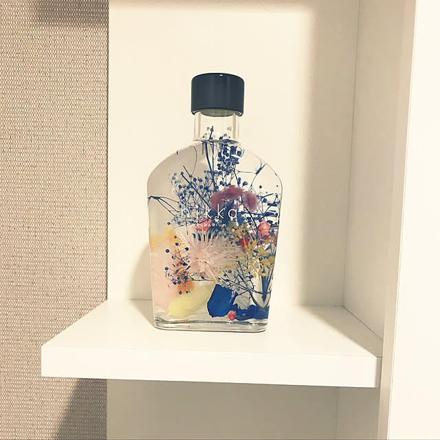 saocha_nさんの実例写真